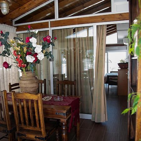 Stavros Amazing Apartment In The Centre Of Kos Екстериор снимка