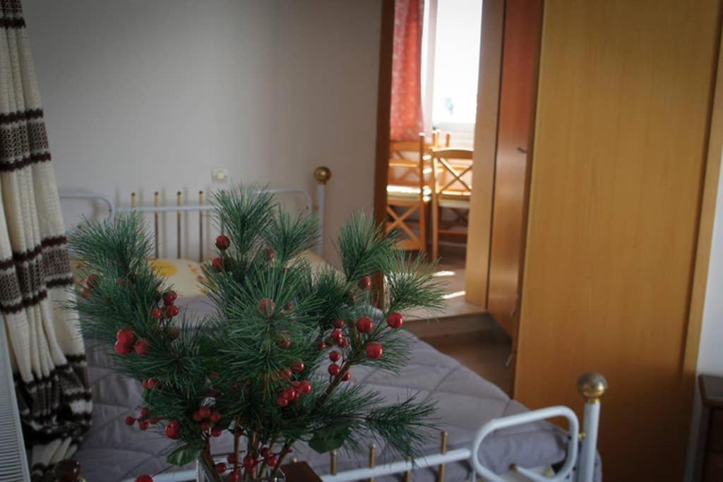 Stavros Amazing Apartment In The Centre Of Kos Екстериор снимка