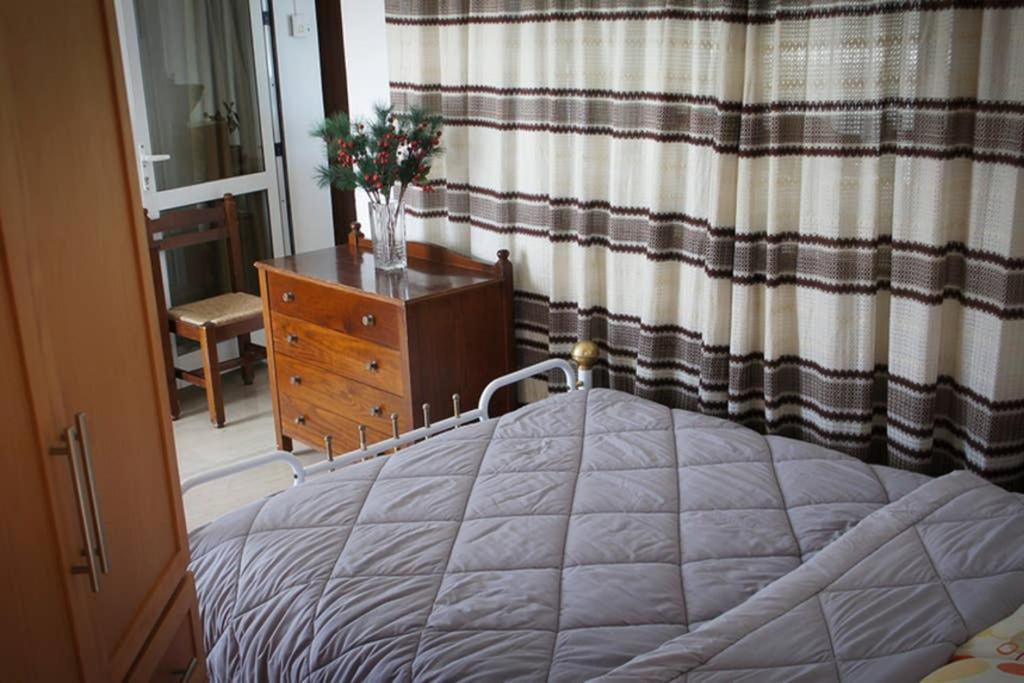 Stavros Amazing Apartment In The Centre Of Kos Екстериор снимка