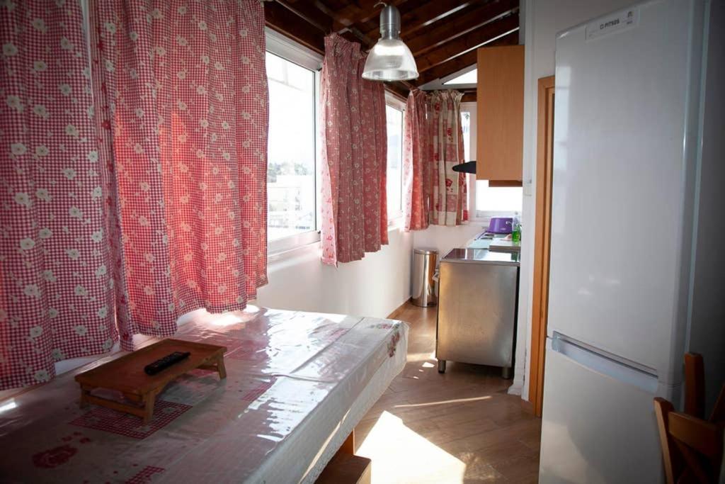 Stavros Amazing Apartment In The Centre Of Kos Екстериор снимка