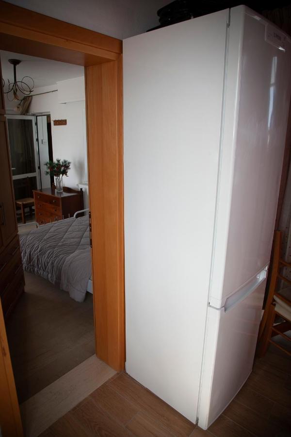 Stavros Amazing Apartment In The Centre Of Kos Екстериор снимка