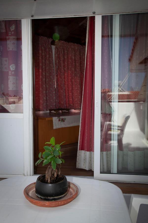 Stavros Amazing Apartment In The Centre Of Kos Екстериор снимка