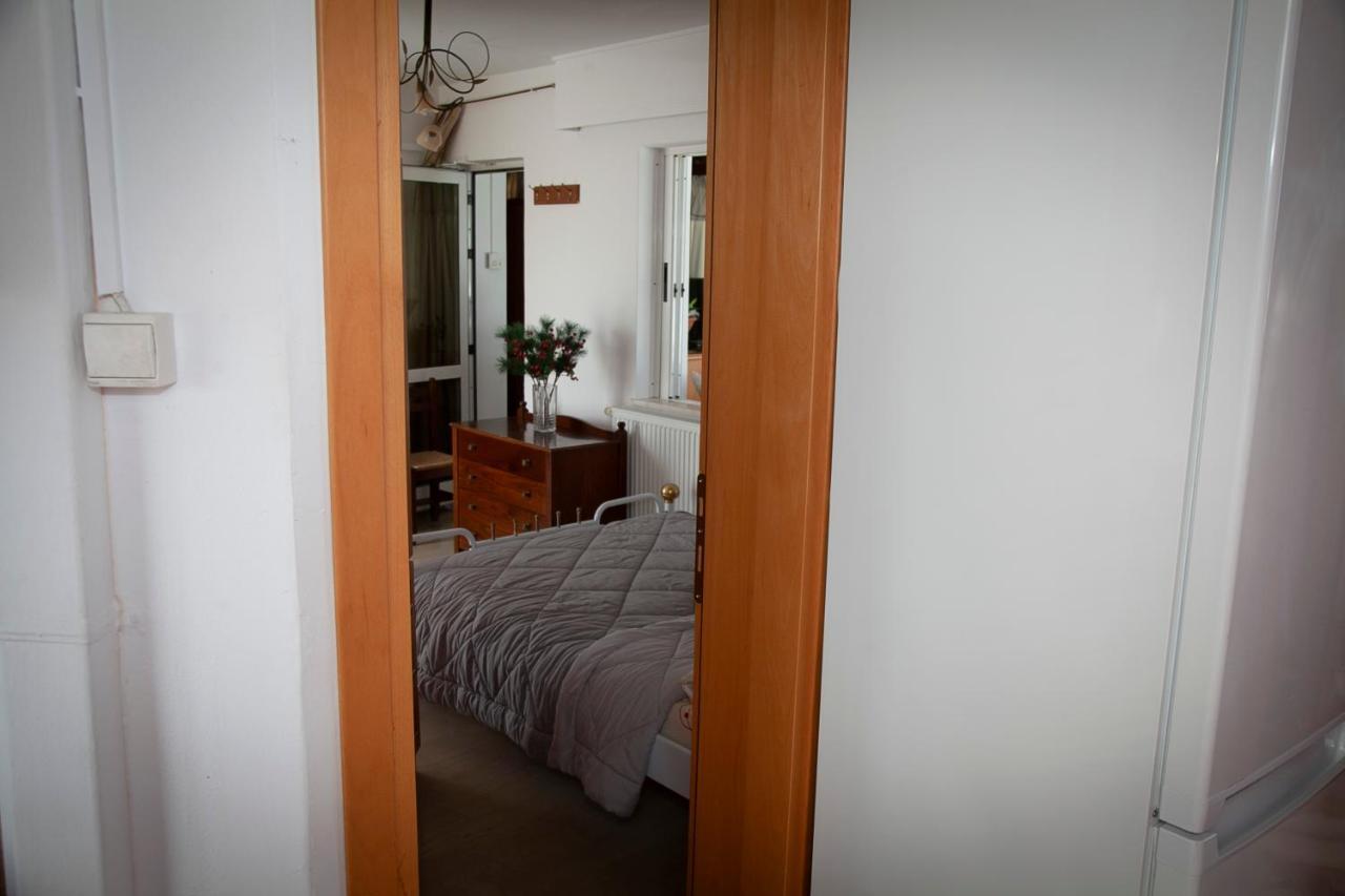 Stavros Amazing Apartment In The Centre Of Kos Екстериор снимка