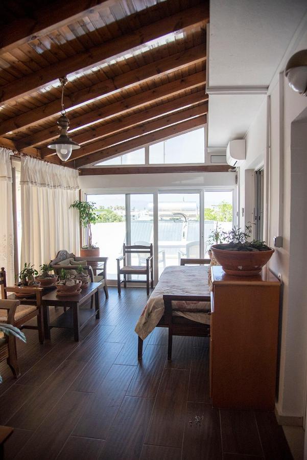 Stavros Amazing Apartment In The Centre Of Kos Екстериор снимка